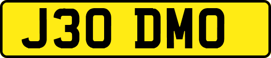 J30DMO