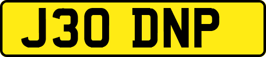 J30DNP