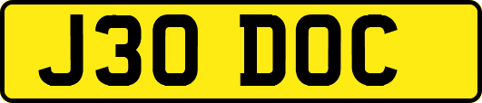 J30DOC