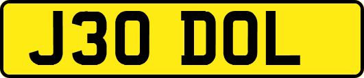 J30DOL