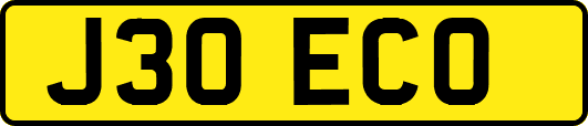 J30ECO