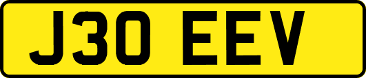 J30EEV