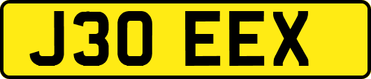 J30EEX