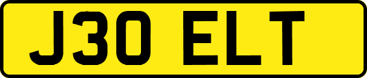 J30ELT