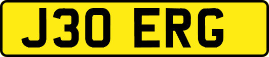J30ERG