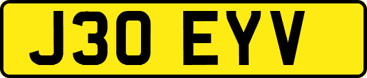 J30EYV