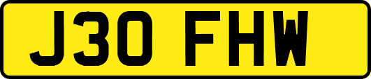 J30FHW