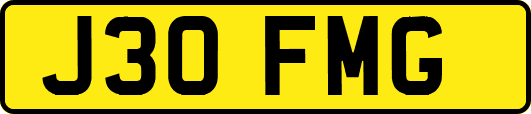 J30FMG