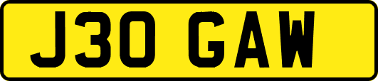 J30GAW