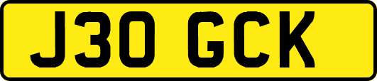 J30GCK