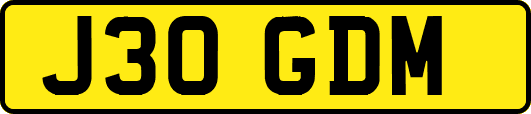 J30GDM