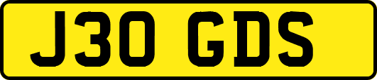 J30GDS