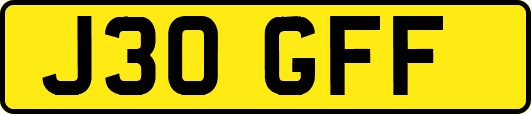 J30GFF