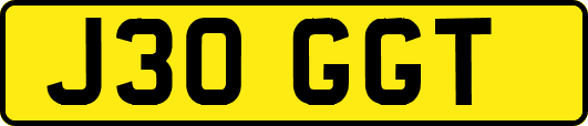 J30GGT