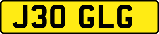 J30GLG