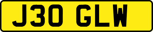 J30GLW