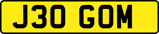 J30GOM