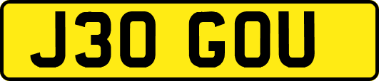 J30GOU