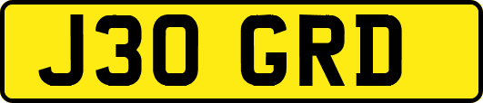 J30GRD