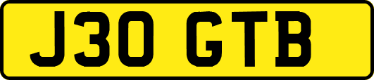 J30GTB