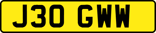 J30GWW