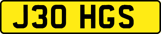J30HGS