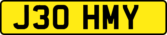 J30HMY