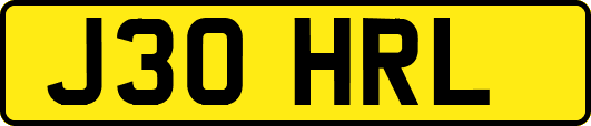 J30HRL
