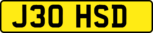 J30HSD