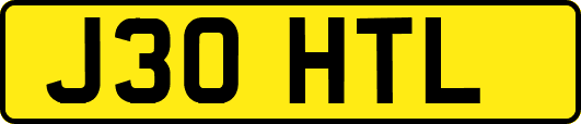 J30HTL