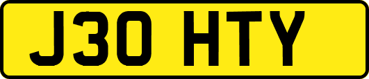 J30HTY