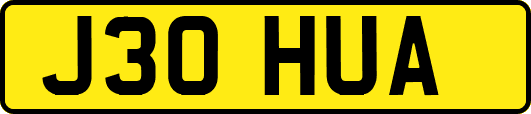J30HUA