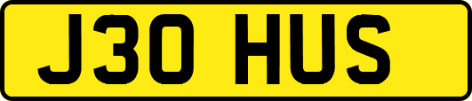 J30HUS