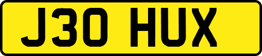 J30HUX