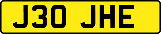 J30JHE