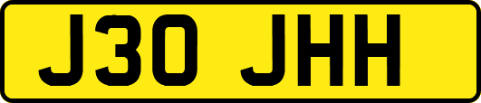 J30JHH