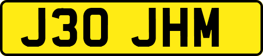 J30JHM
