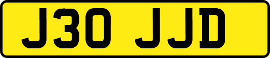 J30JJD