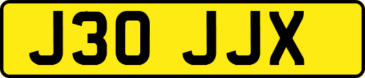 J30JJX