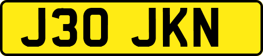 J30JKN