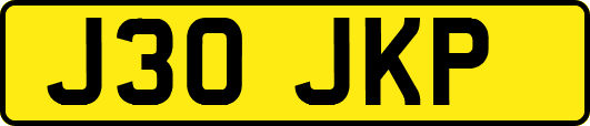 J30JKP