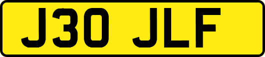 J30JLF