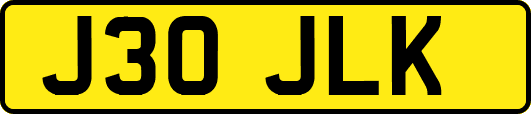 J30JLK