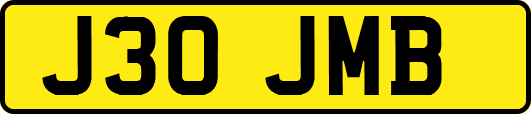 J30JMB