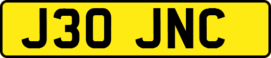J30JNC