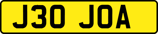 J30JOA