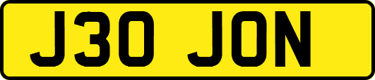 J30JON