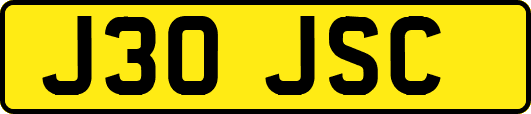 J30JSC