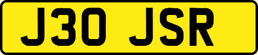 J30JSR