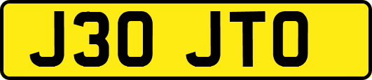 J30JTO